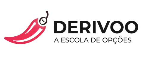 Derivoo